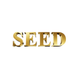 Seed Shop Italy
